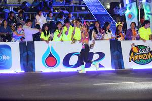 BIB: 
                            <button type="button" onclick="openModal(23183555)" class="btn btn-primary btn-sm float-right btn-popup" data-toggle="modal" data-target=".modal-high-quality">
                        <i class="fas fa-shopping-cart"></i> Add to Cart
                    </button>
                                            <button type="button" onclick="isThisMe(23183555, true)" class="btn btn-success btn-sm float-right btn-popup btn-isme hidden" data-toggle="tooltip" data-placement="bottom" title="นี่คือรูปของคุณใช่ไหม คลิกที่นี่เพื่อเอาเข้าอัลบั้ม">
                        <i class="fas fa-plus"></i> Add to album
                    </button>
                    <button type="button" onclick="isThisMe(23183555, false)" class="btn btn-warning btn-sm float-right btn-popup btn-isnotme hidden">
                        <i class="fas fa-ban"></i> Remove from album
                    </button>